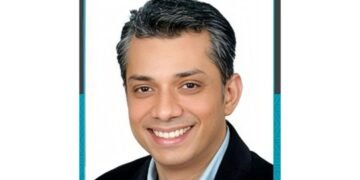 TRUtest Diagnostics ventures into ‘Integrated, Consumer-First Diagnostics’