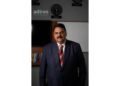 Why India’s New Hotel Rooms Are Opening Faster Than the Staff Needed to Run Them — Insights from Krishna Shantakumar, Director & Co-Founder, 95HM Learning Solutions (Adevo)