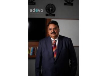 Why India’s New Hotel Rooms Are Opening Faster Than the Staff Needed to Run Them — Insights from Krishna Shantakumar, Director & Co-Founder, 95HM Learning Solutions (Adevo)