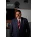 Why India’s New Hotel Rooms Are Opening Faster Than the Staff Needed to Run Them — Insights from Krishna Shantakumar, Director & Co-Founder, 95HM Learning Solutions (Adevo)