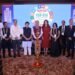 Responsible Businesses Take Centre Stage at 13th National CSR & ESG Summit 2026 Hosted by CSR Times