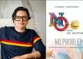 Chinmay Vardhman Redefines Success Without a Roadmap in ‘No Map. No Mentor. No Problem’