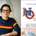 Chinmay Vardhman Redefines Success Without a Roadmap in ‘No Map. No Mentor. No Problem’