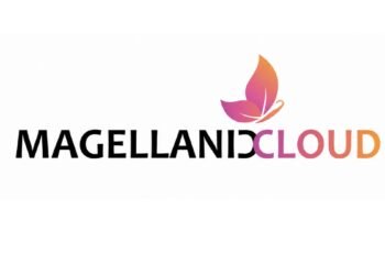 PSU Major DFCCIL Awards Letter of Acceptance to Magellanic Cloud Limited Subsidiary, Deepening Pan-India PSU Portfolio