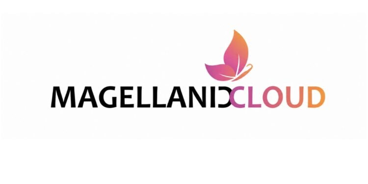 PSU Major DFCCIL Awards Letter of Acceptance to Magellanic Cloud Limited Subsidiary, Deepening Pan-India PSU Portfolio