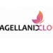 PSU Major DFCCIL Awards Letter of Acceptance to Magellanic Cloud Limited Subsidiary, Deepening Pan-India PSU Portfolio
