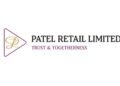 Patel Retail reports strong Q1FY27 performance; Revenue rises 69.7 Percent YoY to Rs. 309.54 crore