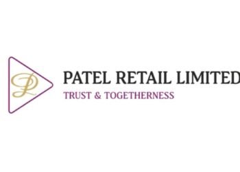Patel Retail reports strong Q1FY27 performance; Revenue rises 69.7 Percent YoY to Rs. 309.54 crore