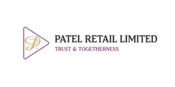 Patel Retail reports strong Q1FY27 performance; Revenue rises 69.7 Percent YoY to Rs. 309.54 crore