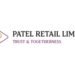 Patel Retail reports strong Q1FY27 performance; Revenue rises 69.7 Percent YoY to Rs. 309.54 crore