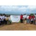 Ecomak Undertakes Ecological Restoration Initiative in Pune Under CSR Programme