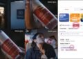 This Independence Day, redBus launches ‘Freedom Bottle’ campaign spotlighting women’s hydration during bus journeys
