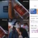 This Independence Day, redBus launches ‘Freedom Bottle’ campaign spotlighting women’s hydration during bus journeys