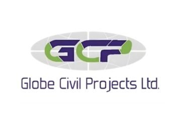 Globe Civil Projects Limited Announces Q1 FY27 Results