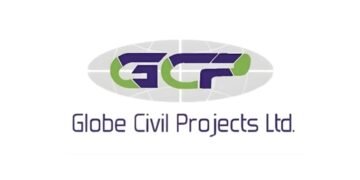 Globe Civil Projects Limited Announces Q1 FY27 Results