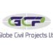 Globe Civil Projects Limited Announces Q1 FY27 Results