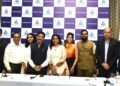 Krystal Targets Rs. 300–350 Crore Annual Revenue from City Lighting and Urban Infrastructure Business