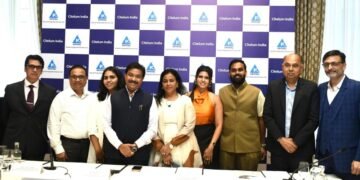 Krystal Targets Rs. 300–350 Crore Annual Revenue from City Lighting and Urban Infrastructure Business
