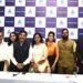 Krystal Targets Rs. 300–350 Crore Annual Revenue from City Lighting and Urban Infrastructure Business