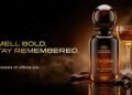 French Essence Expands Its Premium Fragrance Portfolio with the Launch of ‘Oud Rush’
