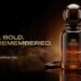 French Essence Expands Its Premium Fragrance Portfolio with the Launch of ‘Oud Rush’