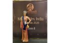 Trupti Kamath Crowned Glamm onn Mrs India Worldwide Elite Title Winner 2026 Inspires Women to Believe That Dreams Have No Expiry Date