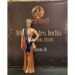 Trupti Kamath Crowned Glamm onn Mrs India Worldwide Elite Title Winner 2026 Inspires Women to Believe That Dreams Have No Expiry Date