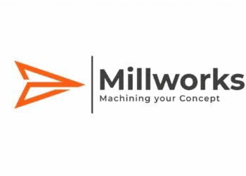 Millworks Technologies Secures Orders Worth 53.74 Cr