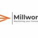 Millworks Technologies Secures Orders Worth 53.74 Cr