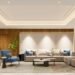 Hafele Stanford Series: Lighting That Adapts to Every Space