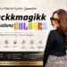 Shades of Blackk Spalon Launches “Blackkmagikk Signature Colours”