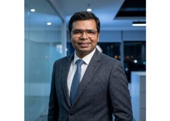 Vatsal Shah, AI Leader and Solution Architect in Ahmedabad, on Building Enterprise AI That Delivers Real Business Value