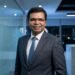 Vatsal Shah, AI Leader and Solution Architect in Ahmedabad, on Building Enterprise AI That Delivers Real Business Value