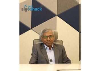 Built in India, Closer to the U.S.: Inside AlgoShack’s Next Phase of Global Expansion