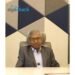 Built in India, Closer to the U.S.: Inside AlgoShack’s Next Phase of Global Expansion
