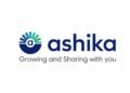 Ashika Global Securities Limited Reports Record Quarterly Performance for Q1 2027