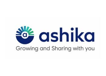 Ashika Global Securities Limited Reports Record Quarterly Performance for Q1 2027