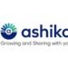 Ashika Global Securities Limited Reports Record Quarterly Performance for Q1 2027