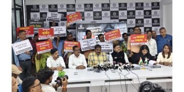 MFOWA Promotes Stakeholder Collaboration for Smooth Completion of Chadha Residency