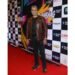 Rocket Reels Celebrates 1-Year Anniversary With Star-Studded Success Party and Kranti Shanbhag’s Birthday