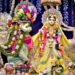 ISKCON Hare Krishna Temple, Bhadaj, to take the message of Lord Krishna’s Janmashtami “Swagatam Krishna 2026” to every section of the society across Gujarat