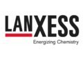 LANXESS increases sales and earnings in the second quarter of 2026