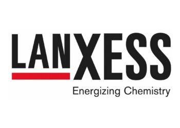 LANXESS increases sales and earnings in the second quarter of 2026
