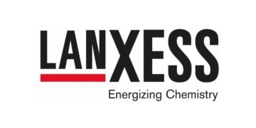 LANXESS increases sales and earnings in the second quarter of 2026