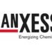 LANXESS increases sales and earnings in the second quarter of 2026