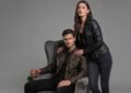 Why Devoted Is Emerging as a One-Stop Destination for Exclusive Leather & Suede Jackets