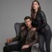 Why Devoted Is Emerging as a One-Stop Destination for Exclusive Leather & Suede Jackets