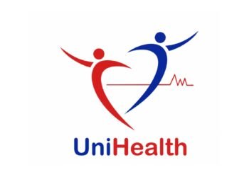 UMC Hospitals, Navi Mumbai Successfully Performs Complex Emergency CABG Surgery, Saving 35-Year-Old Patient with Critical Heart Disease
