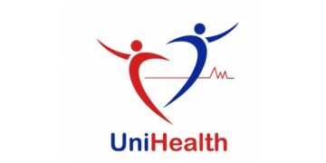 UMC Hospitals, Navi Mumbai Successfully Performs Complex Emergency CABG Surgery, Saving 35-Year-Old Patient with Critical Heart Disease
