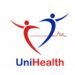 UMC Hospitals, Navi Mumbai Successfully Performs Complex Emergency CABG Surgery, Saving 35-Year-Old Patient with Critical Heart Disease